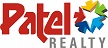 Client-Logo